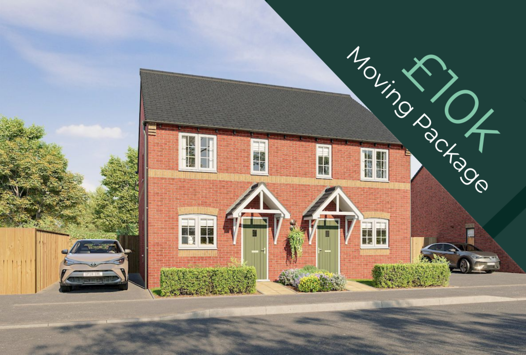 Main image of property: Pinfold Lane,
Bridlington,
YO16 6XP