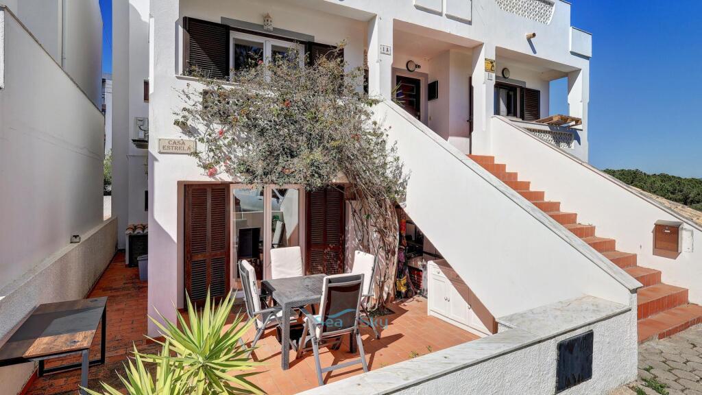 Main image of property: Algarve, Lagos