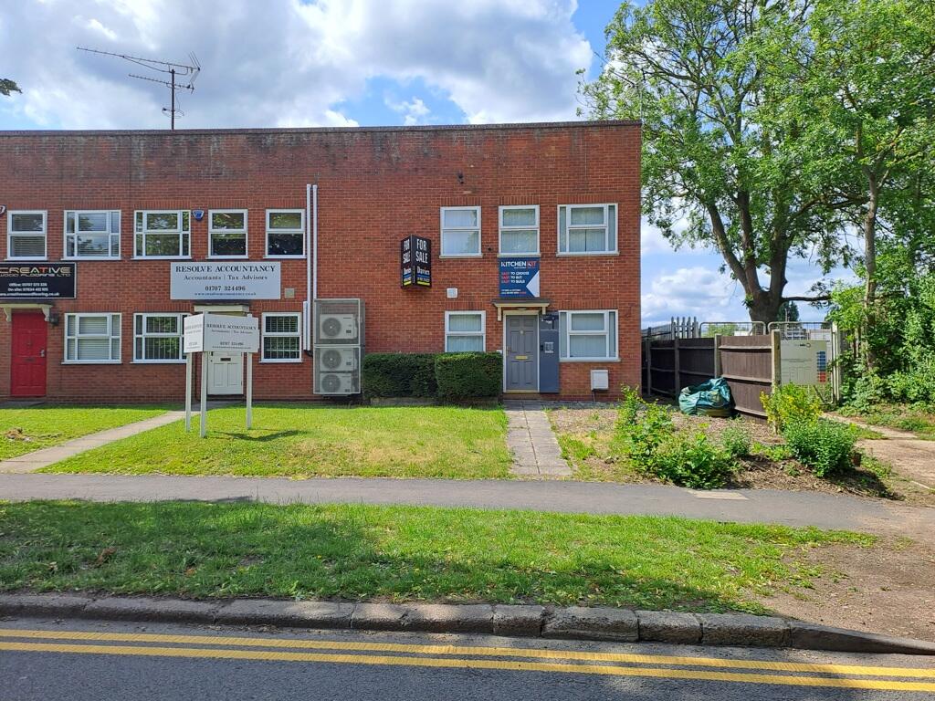 Additional image 6 of 10 Garden Court, Welwyn Garden City AL7 1BH