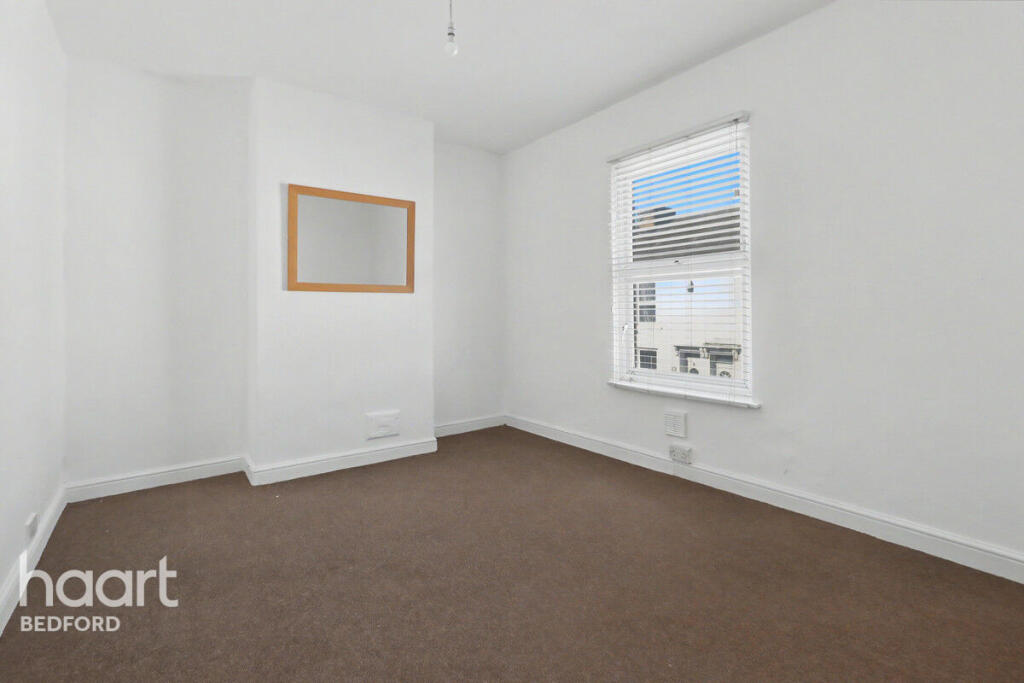 Main image of property: Commercial Road, BEDFORD