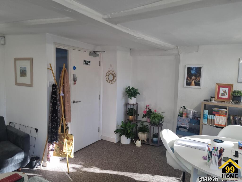 Main image of property: St. Mary's Street, Ely, Cambridgeshire, CB7