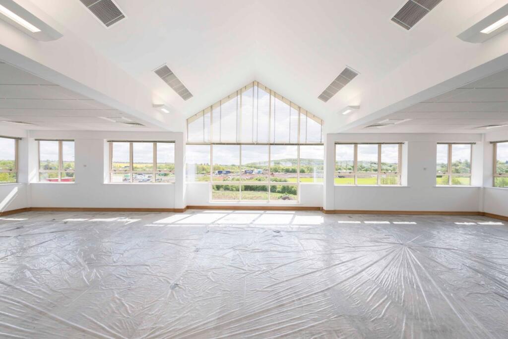 Additional image 5 of 2 Centurion Court, Centurion Way, Tamworth, B77 5PN