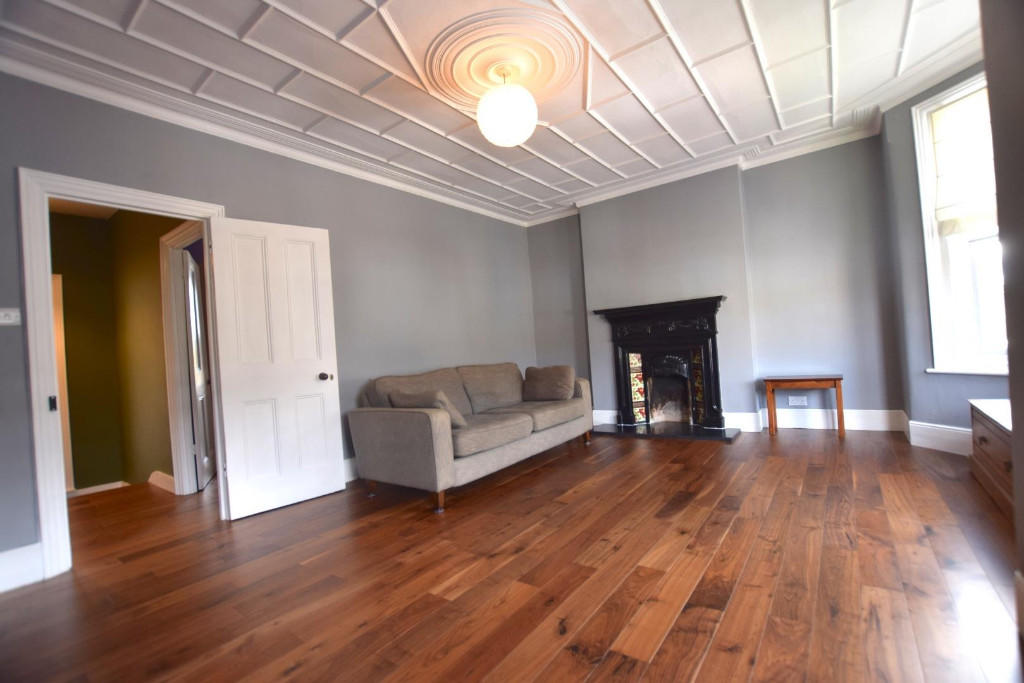 Apartment in London, Leyton - View 4