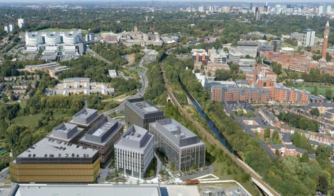 BHIC - Birds Eye.jpg