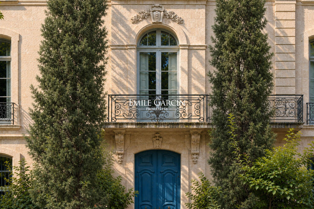 Main image of property: Provence-Alps-Cote d`Azur, Vaucluse, Avignon