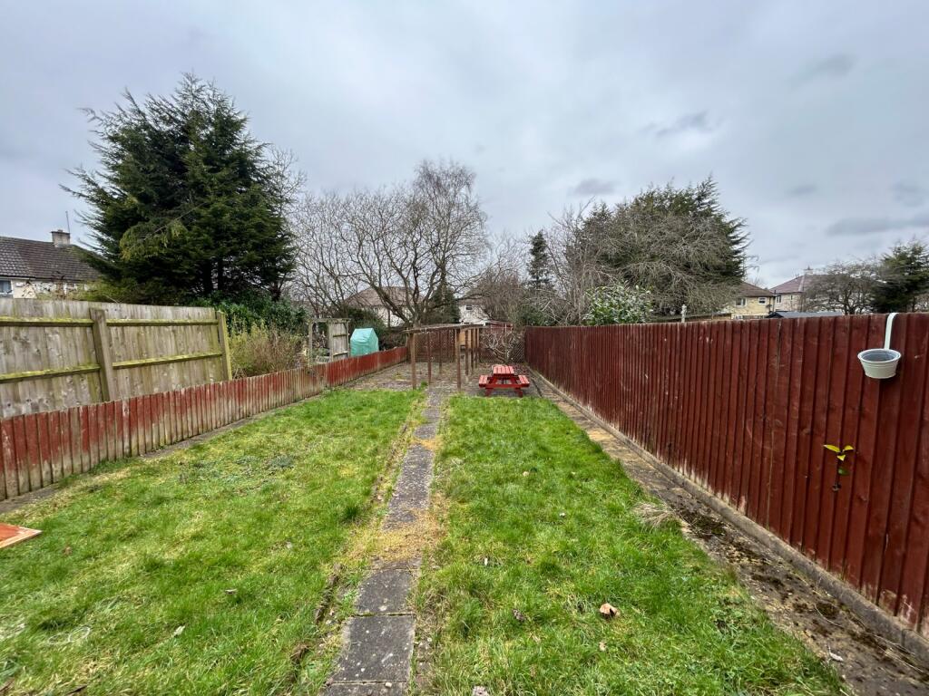 Additional image 18 of Central Avenue, Birmingham, West Midlands, B31