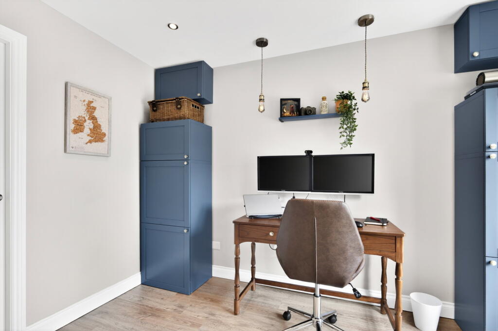 Additional image 18 of Kingsley Close, Feniscowles, Blackburn, BB2 5FB