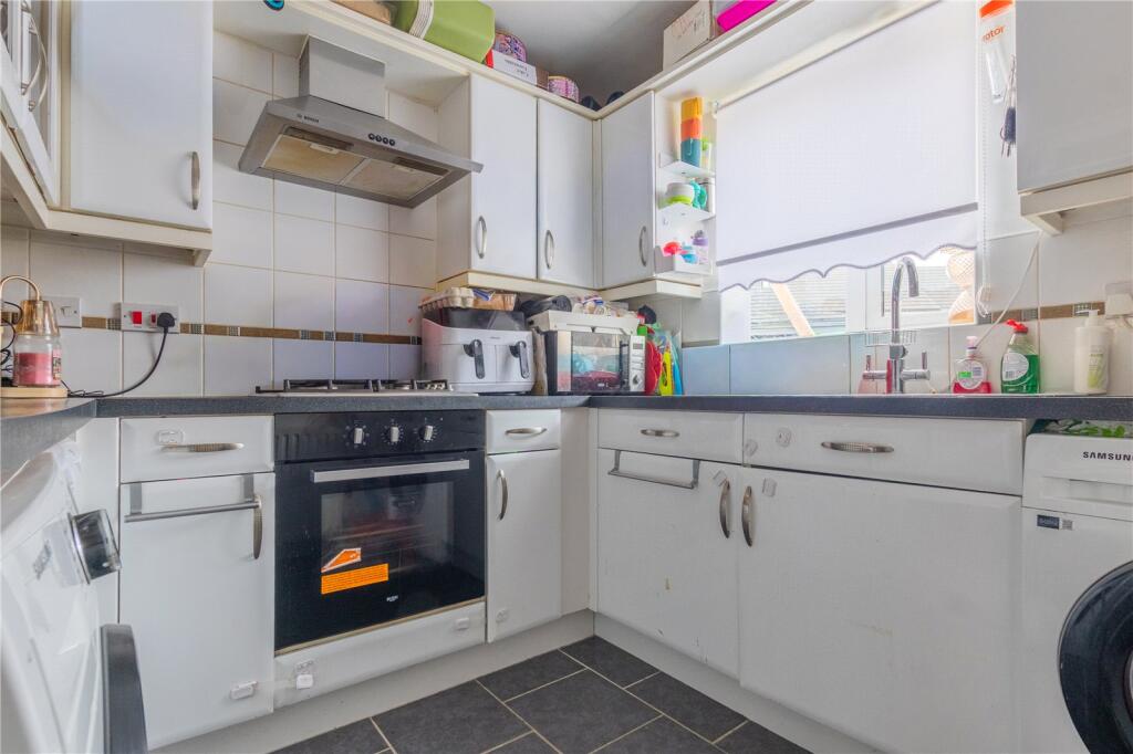 House in Rochdale, Greater Manchester - View 4