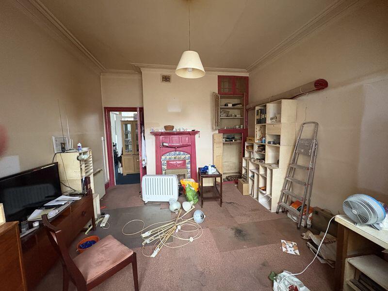 Normanton Road, South Croydon photo 5