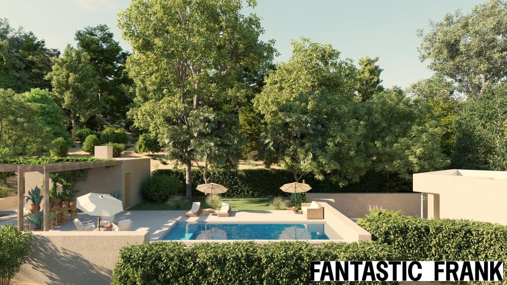 Main image of property: Balearic Islands, Ibiza, Ibiza Town