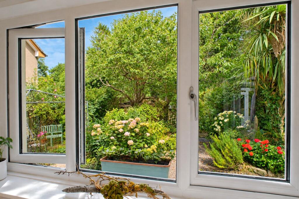 House in North Devon, Heanton Punchardon - View 5