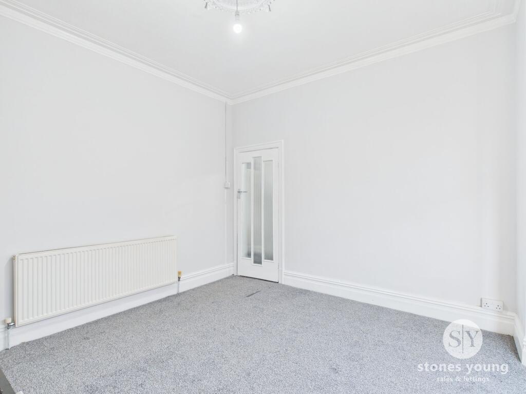 House in Blackburn - View 5