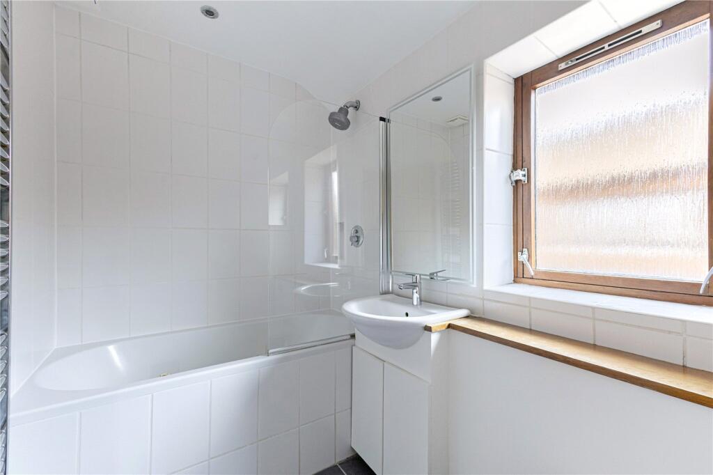 3 bedroom house for rent