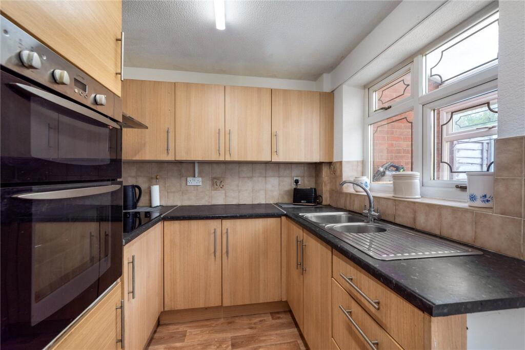 Additional image 9 of Rubery Lane, Rubery, Rednal, Birmingham, B45