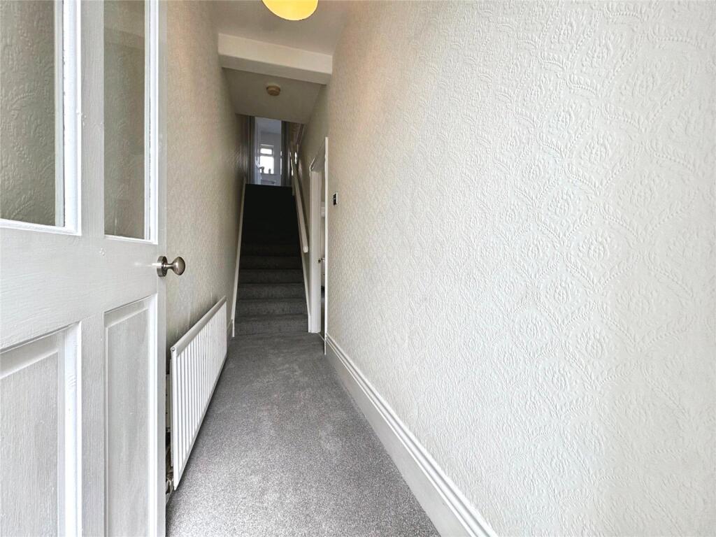 Vindomora Road, Ebchester, DH8 - View 6