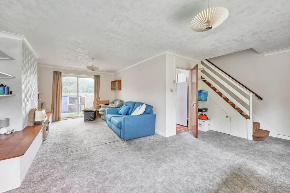 Finchams Close, Linton, CB21 photo 4