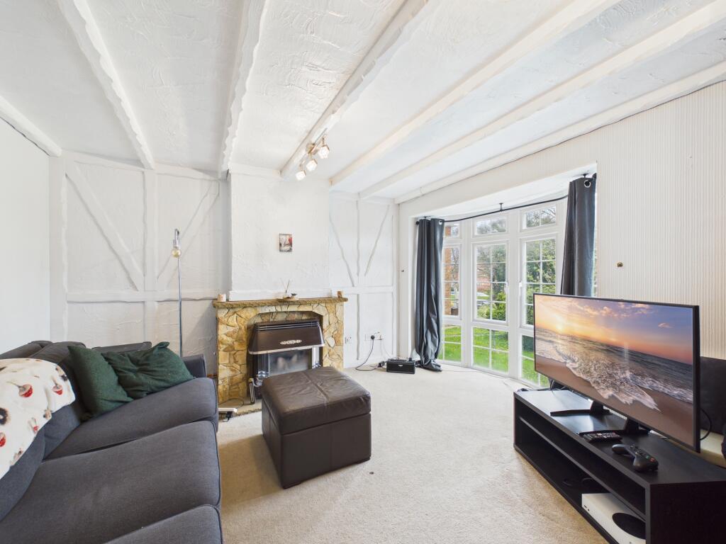 House in Rochester - View 4