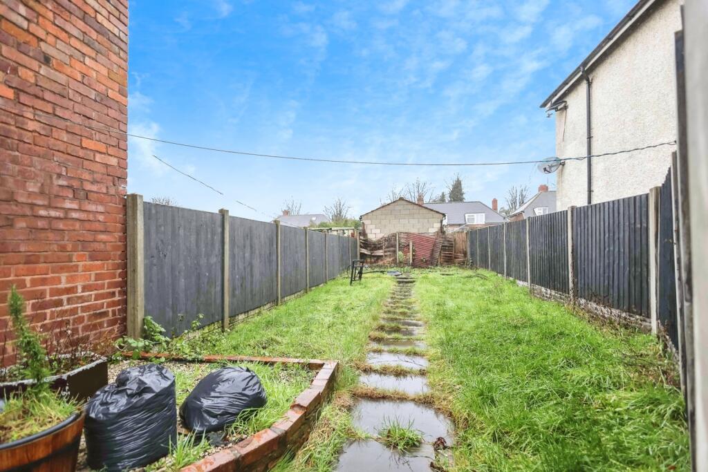 Additional image 16 of Tonbridge Road, Birmingham, West Midlands, B24