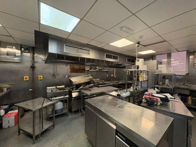 kitchen and extraction.jpg