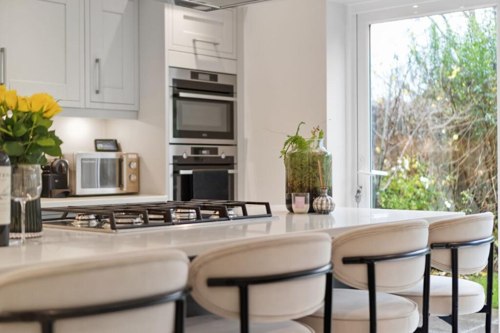 Main image of property: Southcote Road, Merstham, Redhill, RH1