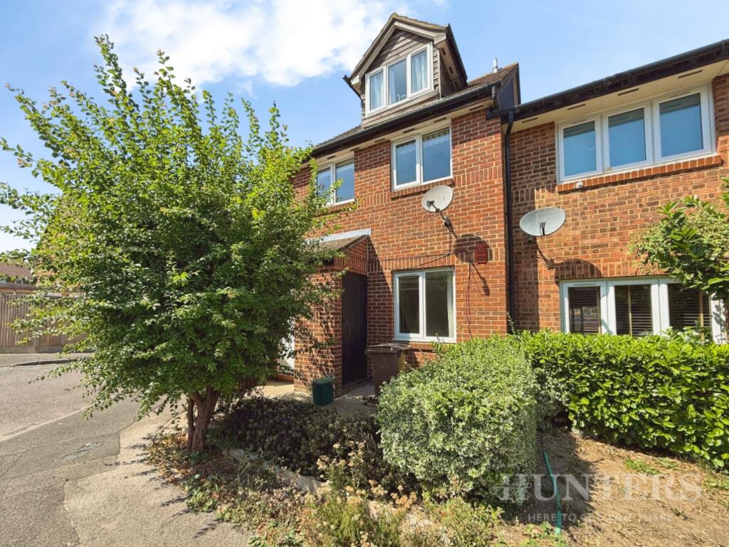 Main image of property: Devonshire Road, Carshalton, SM5 2TJ