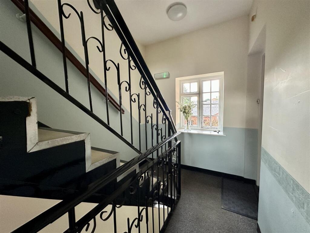 Additional image 9 of Kinwarton Road, Alcester