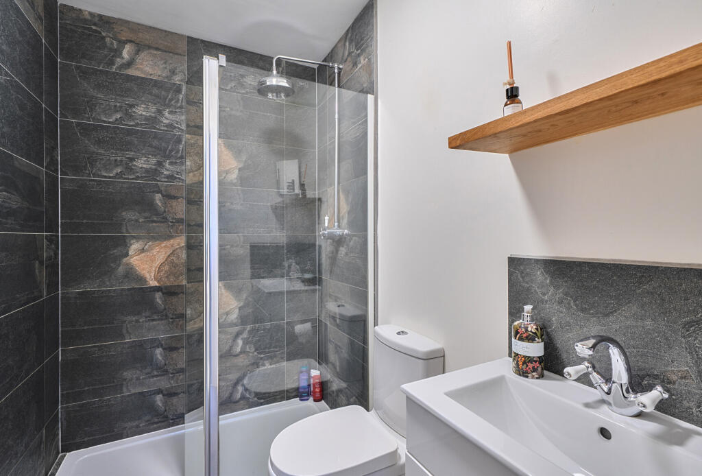 Additional image 16 of Kilmersdon Road, Radstock, Somerset, BA3