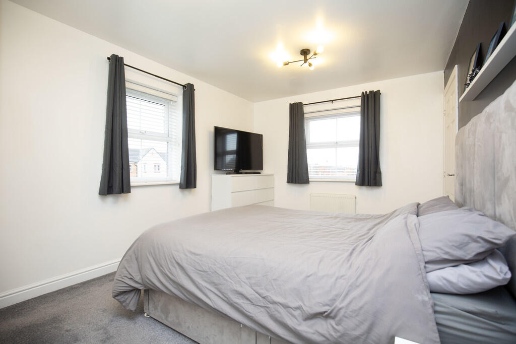 Additional image 13 of Alloys Close, Wilnecote