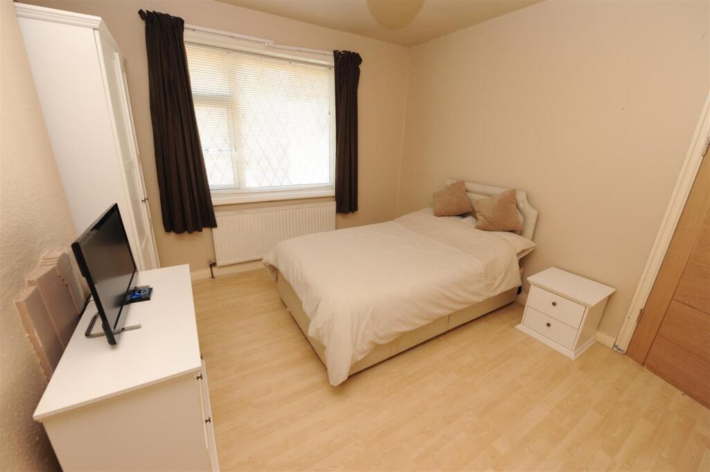 Additional image 9 of Bierley Lane, Bierley, Bradford