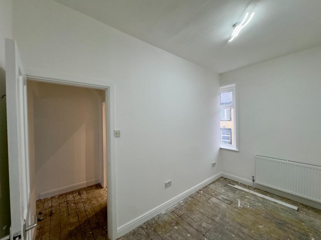 Additional image 7 of Scarlett Street, Burnley