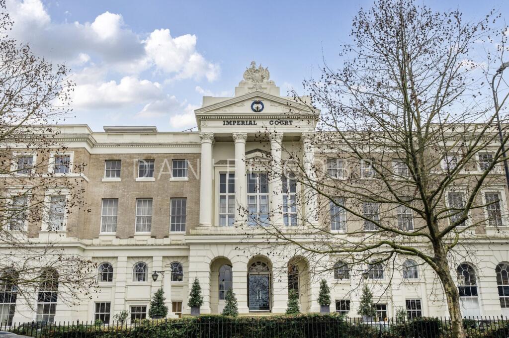 Main image of property: Kennington Lane, Imperial Court, SE11