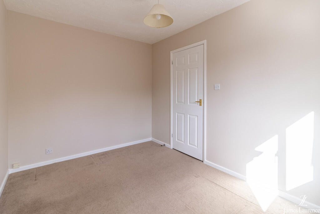 Additional image 12 of Park Hill Road, Harborne, Birmingham, B17