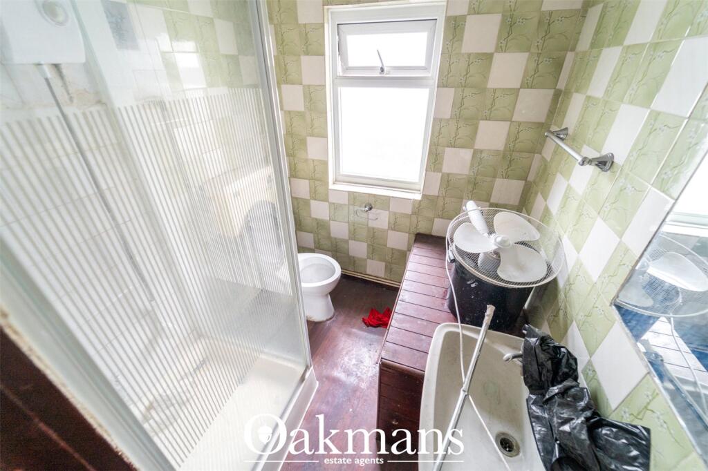 Additional image 14 of St. Pauls Road, Smethwick, West Midlands, B66