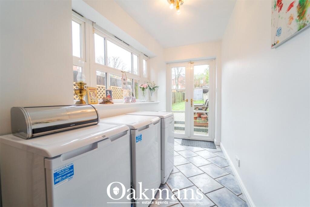 Additional image 16 of Wigorn Road, Smethwick, West Midlands, B67