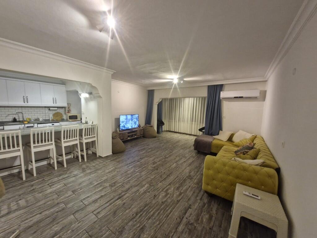 Main image of property: Akarca, Fethiye, Mugla