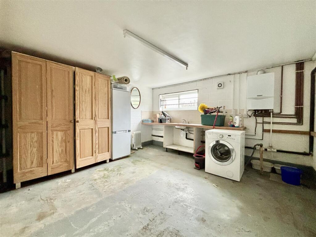 Additional image 14 of Long Lane, Queensbury, Bradford