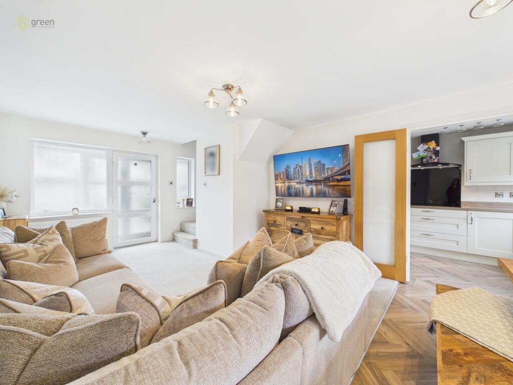 Additional image 14 of Birch Croft, Erdington, B24