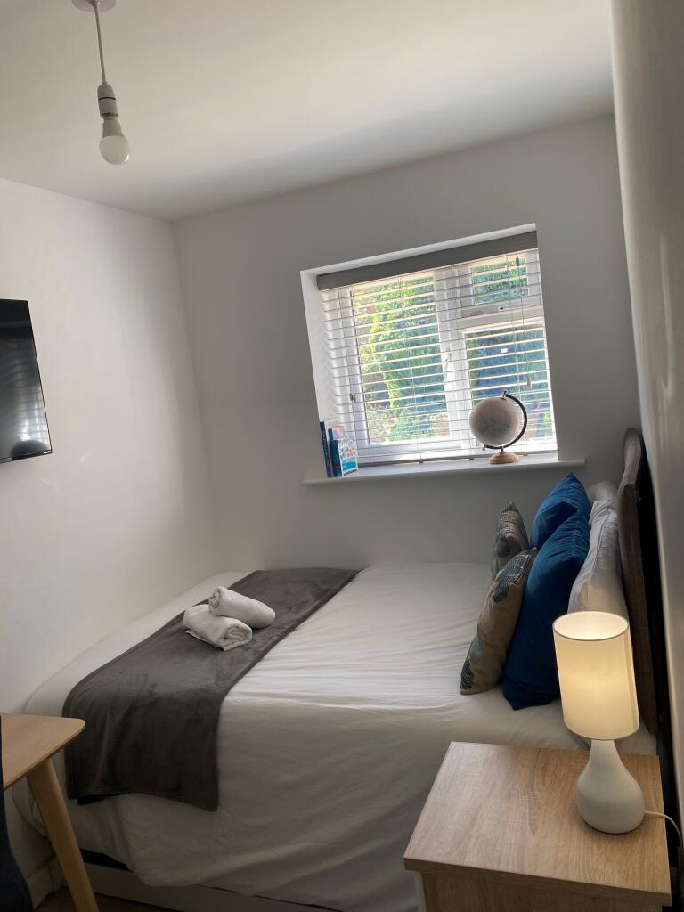House in Coventry - More