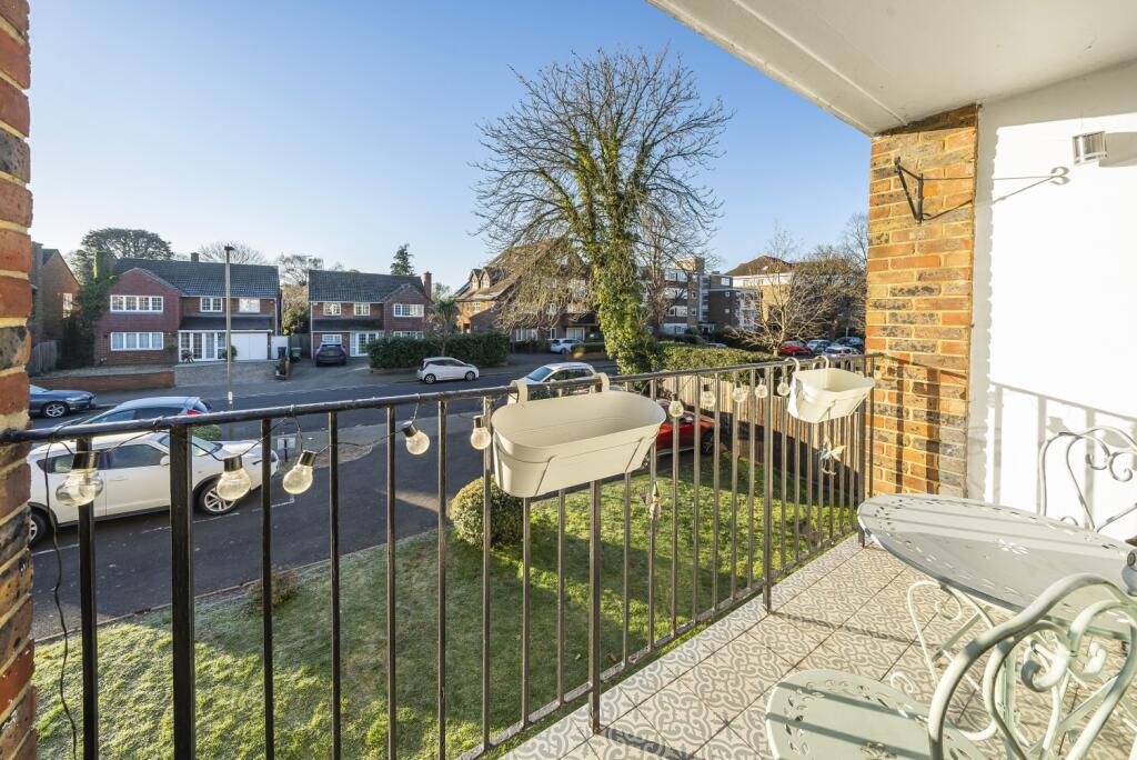Property photo 9