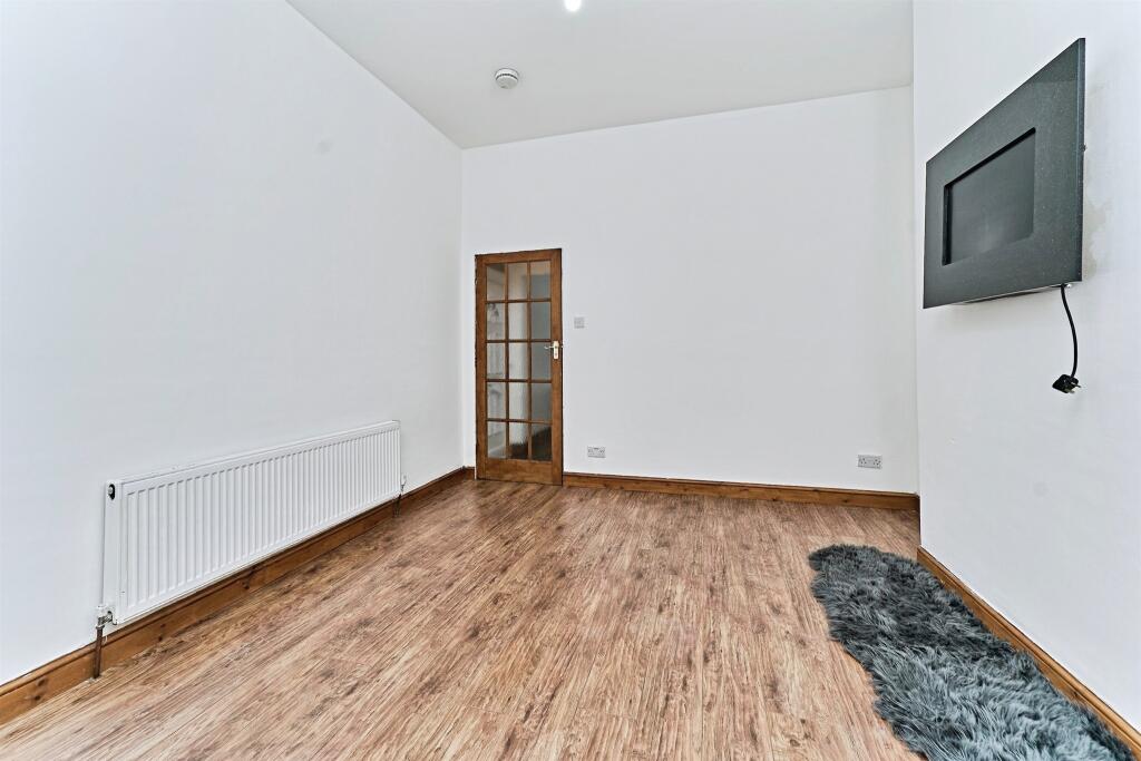 Additional image 6 of Sandwell Road, West Bromwich