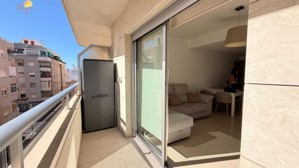 Main image of property: Valencia, Alicante, Torrevieja