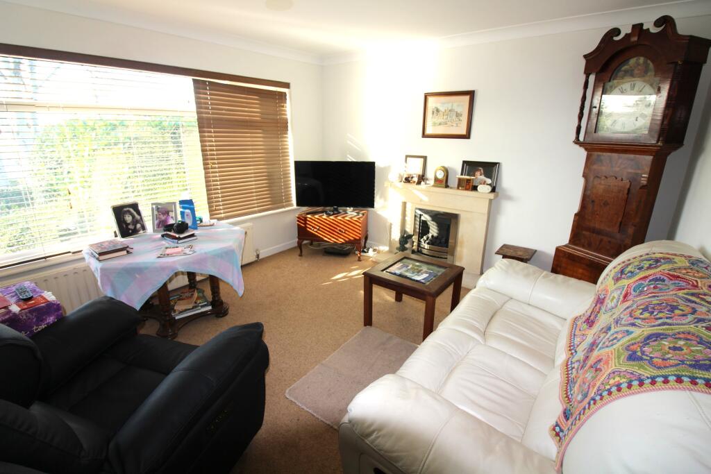 Over Norton Road, Chipping Norton, OX7 photo 4
