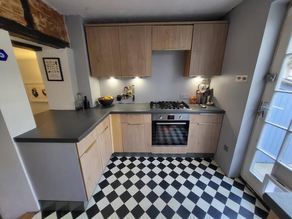 Property photo 6
