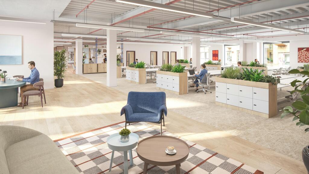 TBC.london - fully fitted space _04.jpg