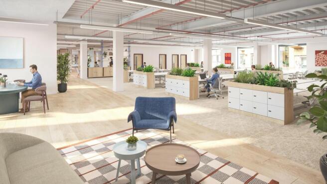 TBC.london - fully fitted space _04.jpg