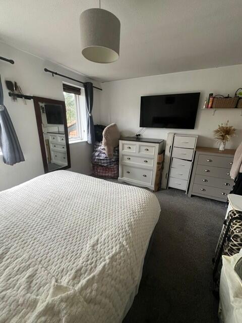 Main image of property: Courtlands Close, WD24