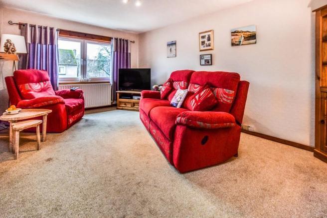Apartment in Perth - View 4