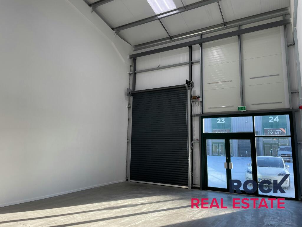 Winnington 6 .jpg