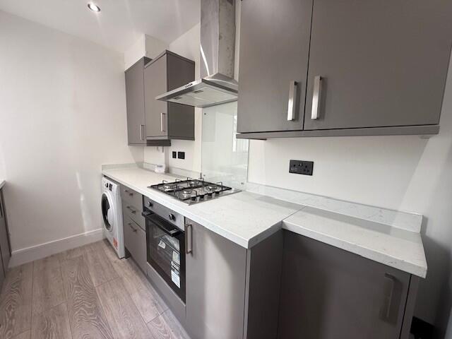 Additional image 6 of Kyan Street, Burnley, BB10