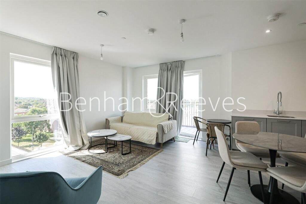 Property photo 9